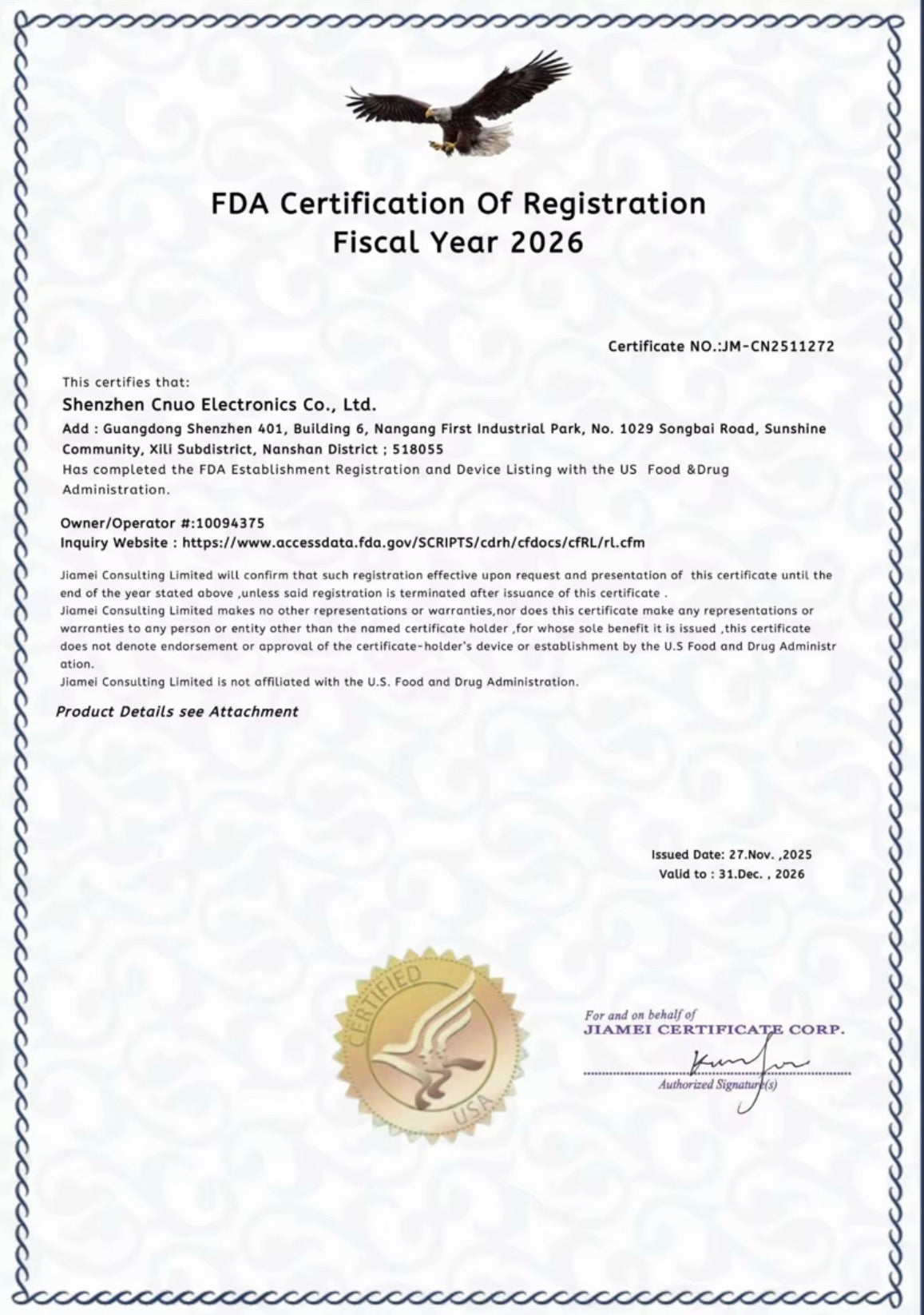 LED Light Therapy Mask | Geavanceerde Huidverjonging