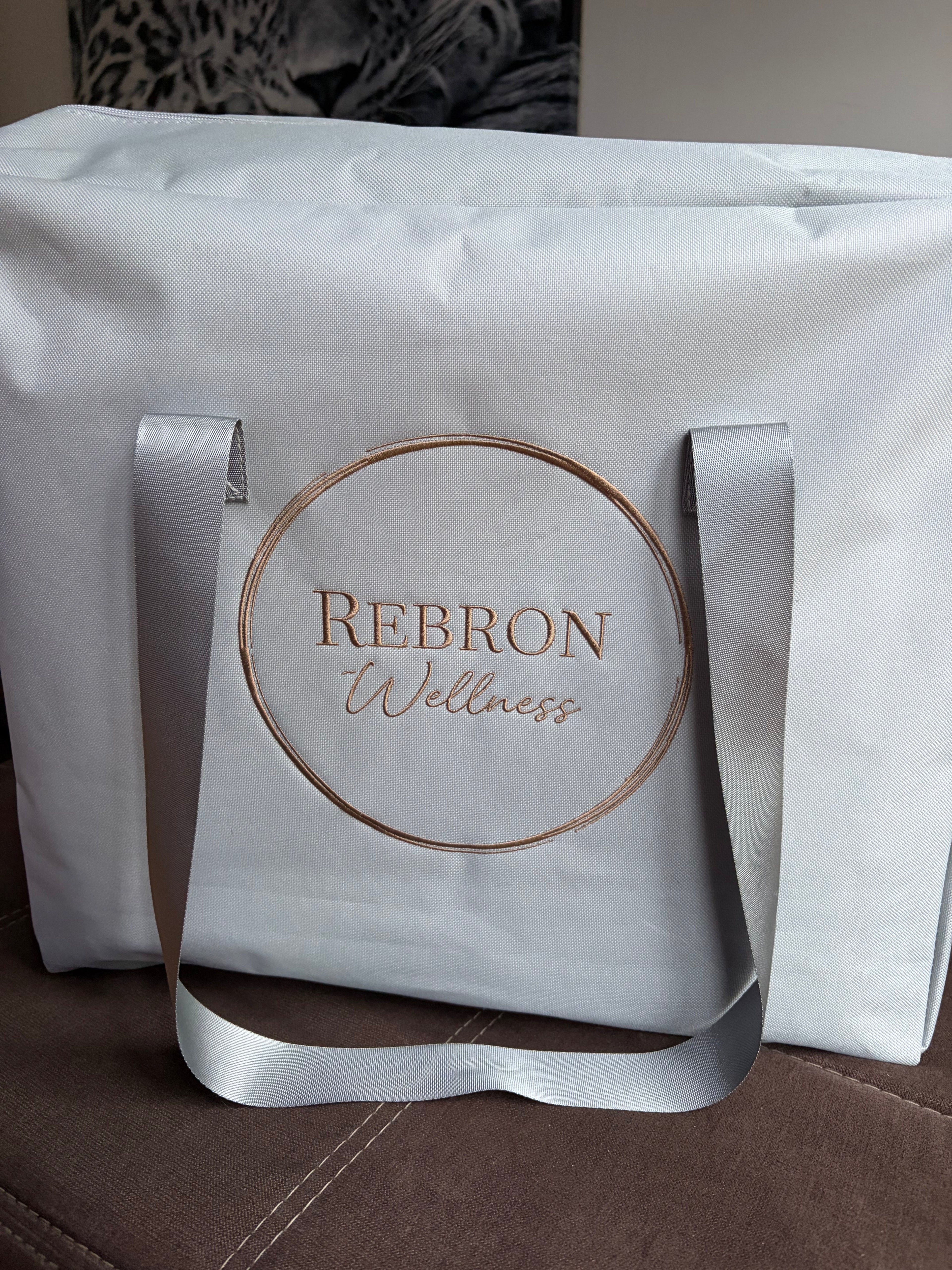 Far Infrared Sauna Blanket | De Ultieme Infrarood Sauna Deken